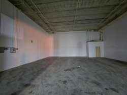 Tuas South Street 10 (D22), Factory #455775781